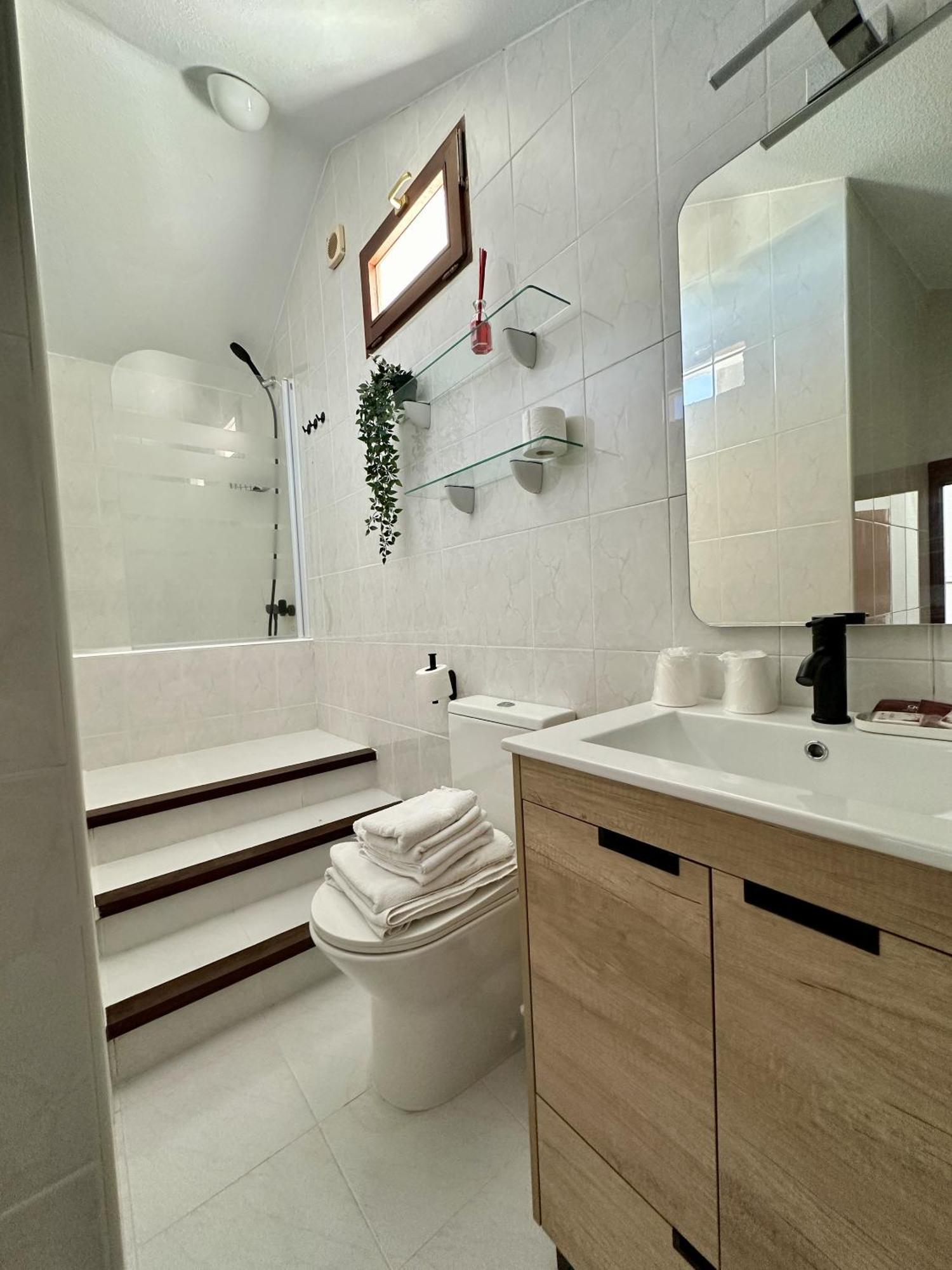 Apartamentos Val De Comillas Zimmer foto